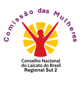 Comissão das Mulheres